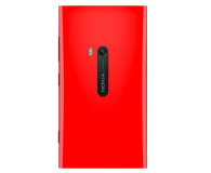 Nokia LUMIA 920 Red - 1401108 - zdjęcie 2
